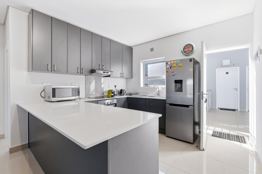 2 Bedroom Property for Sale in Edgemead Western Cape